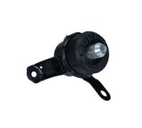 Sospensione, Motore Dx per MAZDA 6