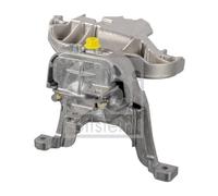 Sospensione, Motore Dx per MERCEDES-BENZ CLA CLASSE A CLASSE B GLA GLB