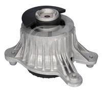 Sospensione, Motore Dx per MERCEDES-BENZ CLASSE C