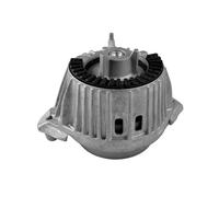 Sospensione, Motore Dx per MERCEDES-BENZ CLASSE C CLASSE E CLS