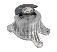 Sospensione, Motore Dx per MERCEDES-BENZ CLASSE E CLS