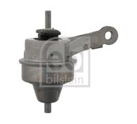 Sospensione, Motore Dx per MINI MINI