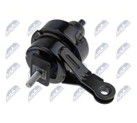 NTY ZPS-BM-035 Supporto motore