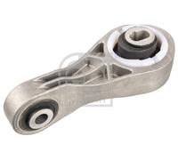 Sospensione, Motore Dx per NISSAN MICRA NOTE NV200 NV200 / EVALIA