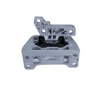 Sospensione, Motore Dx per NISSAN OPEL RENAULT VAUXHALL MASTER MOVANO NV400