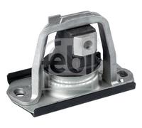 Sospensione, Motore Dx per NISSAN OPEL RENAULT VAUXHALL PRIMASTAR TRAFIC II VIVA