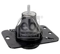 Sospensione, Motore Dx per NISSAN OPEL RENAULT VAUXHALL PRIMASTAR TRAFIC II VIVA