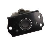 Sospensione, Motore Dx per NISSAN OPEL RENAULT VAUXHALL PRIMASTAR TRAFIC II VIVA