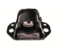 Sospensione, Motore Dx per NISSAN RENAULT CLIO KANGOO KUBISTAR THALIA