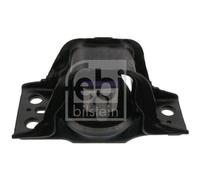 Sospensione, Motore Dx per NISSAN RENAULT CLIO MODUS / GRAND MODUS NP200