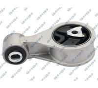 Sospensione, Motore Dx per NISSAN RENAULT KOLEOS X-TRAIL