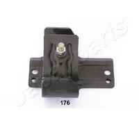 Japanparts Supporto motore RU-176 per Nissan Terrano II (R20) 2.7 TDi