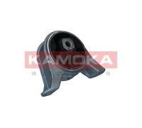 Sospensione, Motore Dx per OPEL ASTRA ZAFIRA / ZAFIRA FAMILY