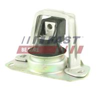 Sospensione, Motore Dx per OPEL RENAULT TRAFIC II VIVARO