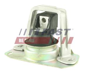 Sospensione, Motore Dx per OPEL RENAULT TRAFIC II VIVARO