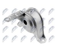 Sospensione, Motore Dx per OPEL VAUXHALL ASTRA ASTRA G CLASSIC ASTRA H CLASSIC A