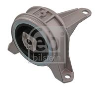 Sospensione, Motore Dx per OPEL VAUXHALL ASTRA ASTRAVAN ZAFIRA ZAFIRA / ZAFIRA F