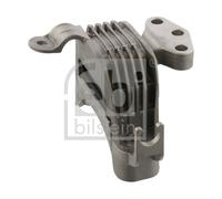 Sospensione, Motore Dx per OPEL VAUXHALL ASTRA CASCADA ZAFIRA ZAFIRA TOURER