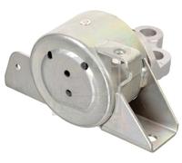 Sospensione, Motore Dx per OPEL VAUXHALL CORSA