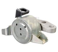 Sospensione, Motore Dx per OPEL VAUXHALL CORSA CORSAVAN