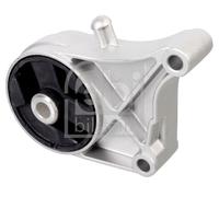 Sospensione, Motore Dx per OPEL VAUXHALL SIGNUM VECTRA