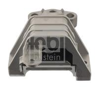 Sospensione, Motore Dx per OPEL VAUXHALL SIGNUM VECTRA