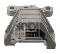 Sospensione, Motore Dx per OPEL VAUXHALL SIGNUM VECTRA
