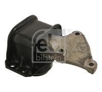 Sospensione, Motore Dx per PEUGEOT 307 307 SW