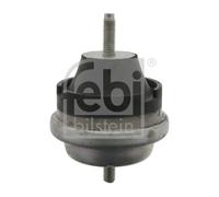 Sospensione, Motore Dx per PEUGEOT 406