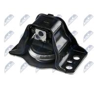 Sospensione, Motore Dx per RENAULT CLIO MODUS / GRAND MODUS