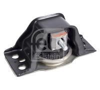 Sospensione, Motore Dx per RENAULT CLIO MODUS / GRAND MODUS