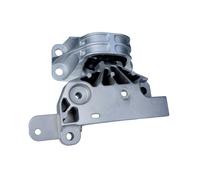 Sospensione, Motore Dx per RENAULT DUSTER