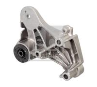 Sospensione, Motore Dx per RENAULT ESPACE LAGUNA