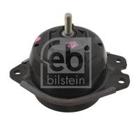 Sospensione, Motore Dx per RENAULT ESPACE LAGUNA VEL SATIS