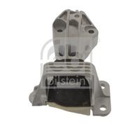 Sospensione, Motore Dx per RENAULT FLUENCE MEGANE MEGANE CC SCÉNIC