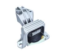 Sospensione, Motore Dx per RENAULT FLUENCE MEGANE MEGANE CC SCÉNIC