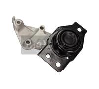 Sospensione, Motore Dx per RENAULT KANGOO MEGANE