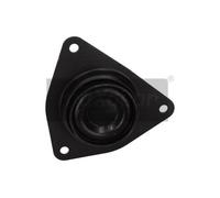 Sospensione, Motore Dx per RENAULT LAGUNA