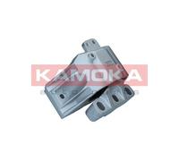 Sospensione, Motore Dx per SEAT SKODA VW BORA GOLF GOLF VAN LEON NEW BEETLE OCTA