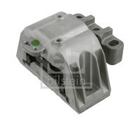 Sospensione, Motore Dx per SEAT SKODA VW BORA GOLF GOLF VAN LEON NEW BEETLE OCTA
