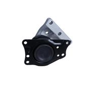 MAXGEAR Sospensione, Motore compatibile con SEAT SKODA VW 40-0587