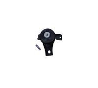 Sospensione, Motore Dx per SUZUKI SWIFT