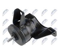 Sospensione, Motore Dx per SUZUKI SWIFT