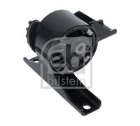 Sospensione, Motore Dx per SUZUKI SX4