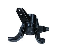 Sospensione, Motore Dx per TOYOTA TOYOTA (FAW) AURIS AVENSIS COROLLA VERSO