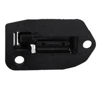 Sospensione, Motore Dx per VOLVO 850 S70 V70