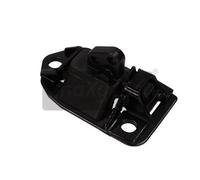 MAXGEAR Sospensione, Motore per VOLVO 40-0392