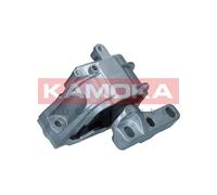 Sospensione, Motore Dx per VW PASSAT