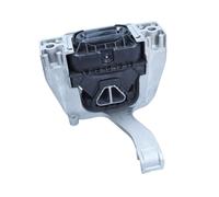 Sospensione, Motore Dx per VW TIGUAN ALLSPACE