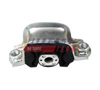 FAST FT52013 Sospensione, Motore per CITROËN,FIAT,PEUGEOT
